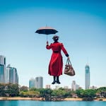 Bernadette Curtis - @pcur1482 - Instagram