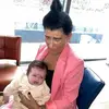 Bernadette Curtis - @bernadette.curtis - TikTok