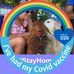 Bernadette Curtis - Facebook
