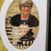 Bernadette Curtis - Facebook