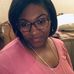 Bernadette Curtis - Facebook