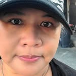 Bernadette Curtis Nagano - @vines_1029 - Instagram