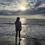 Bernadette Manijak Curtis - @goldenret55 - Instagram