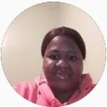 Bernadette Nelson Curtis - @bunnie_bill40 - Instagram