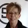 bernadettecurtis - @bernadettecurtis - TikTok