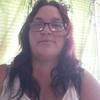 Bernadette Dale - @bernadettedale - TikTok