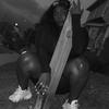 Bernadette Daley - @bernadettedaley71 - TikTok