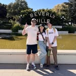 Bernadette David - @nadettedavid - Instagram