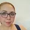 Bernadette David - @bernadettedavid0 - TikTok