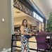Bernadette David - Facebook