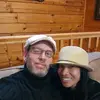 Bernadette David - @bernadette.david5 - TikTok
