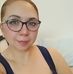 Bernadette David - Facebook