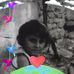 Bernadette David - Facebook