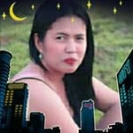 Bernadette David - @bernadette4701 - Instagram