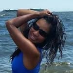 Bernadette David - @bernadettedavid8376 - Instagram
