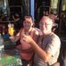 Bernadette David - Facebook