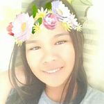 Bernadette David - @bernadette.david17 - Instagram