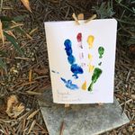 Bernadette David - @bernadette.david.9847 - Instagram