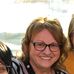 Bernadette David - Facebook