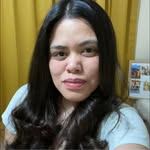 Bernadette David - @badettes21 - Instagram