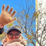 Bernadette David - @bernadettedavid63 - Instagram