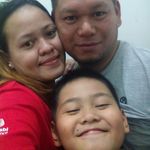 Bernadette David - @bernadette.david.71868 - Instagram