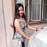 Bernadette David - @bernadette.david.779 - Instagram