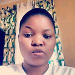 Bernadette David - @bernadettedavid626 - Instagram