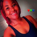 Bernadette David - @bernadette.david.332 - Instagram