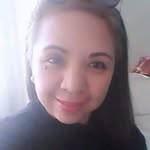 bernadette david - @dette7373 - Instagram