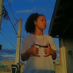 Bernadette david - @bernadettedavid680 - Instagram