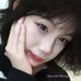 Bernadette David - Facebook