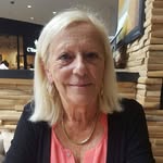 Bernadette David - @bernadette.david.965 - Instagram