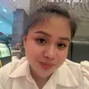 Bernadette David - @bernadettedavid - TikTok
