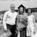 Bernadette David - Facebook