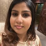 Bernadette David - @thiharaberanadette - Instagram