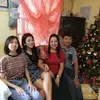 Bernadette David - @bernadette.david2 - TikTok