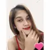 Bernadette David - @bernadette.david6 - TikTok