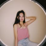 Bernadette David - @_bernadettedavid - Instagram