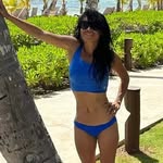 Bernadette David - @bernadette_david_ - Instagram