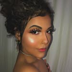 Bernadette david - @bernadettedavid96 - Instagram