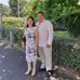 Bernadette David - Facebook