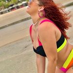 Bernadette david - @bernadette.david26 - Instagram