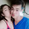 Bernadette David - @bernadette.david83 - TikTok