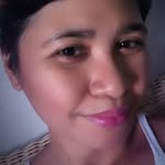 Bernadette David Angeles NA - @bernadetteangeles215 - Instagram