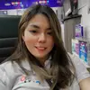 Bernadette David - @bernadettedavid2 - TikTok