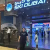Bernadette David - @bernadette.david07 - TikTok