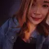 bernadettedavid02 - @bernadettedavid02 - TikTok