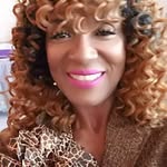 bernadette.david.503 - @bernadette.david.50 - Instagram