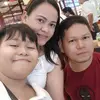bernadettedavid89 - @bernadettedavid89 - TikTok